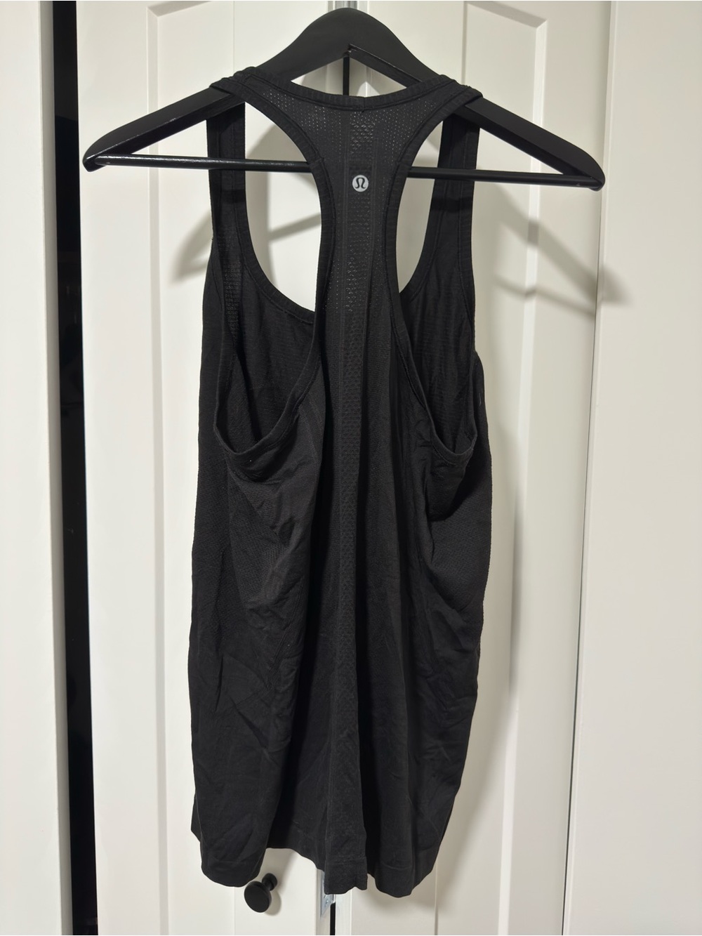 Lululemon swiftly Tech Racerback tank